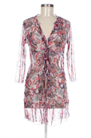 Dámsky kardigán Jbc, Velikost M, Barva Vícebarevné, Cena  269,00 Kč