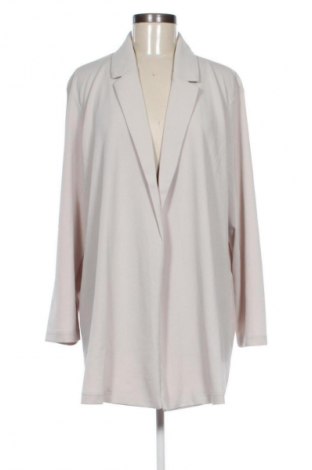 Damen Strickjacke Jdy, Größe XXL, Farbe Beige, Preis 30,99 €