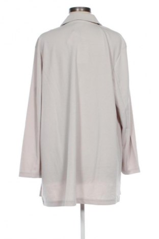 Damen Strickjacke Jdy, Größe XXL, Farbe Beige, Preis 30,99 €