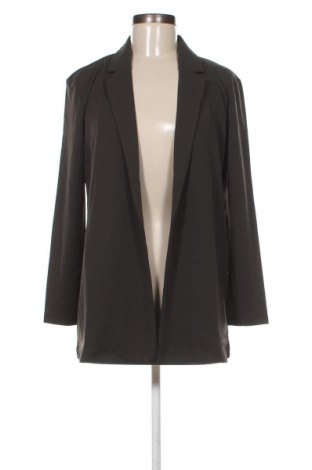 Damen Strickjacke Jdy, Größe S, Farbe Grün, Preis 30,99 €