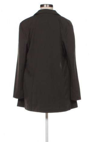 Damen Strickjacke Jdy, Größe S, Farbe Grün, Preis 30,99 €