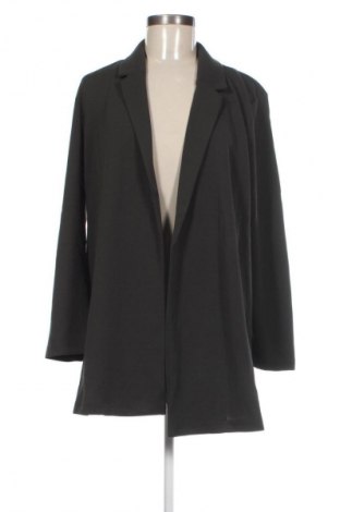 Damen Strickjacke Jdy, Größe L, Farbe Grün, Preis € 22,99