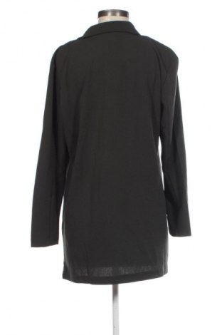 Damen Strickjacke Jdy, Größe L, Farbe Grün, Preis € 22,99