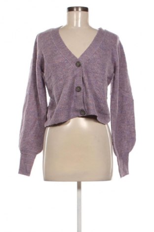 Дамска жилетка Jdy, Размер XS, Цвят Многоцветен, Цена 16,99 лв.