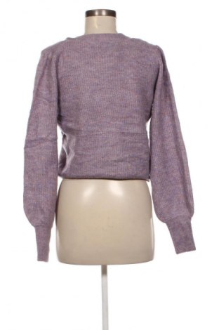 Дамска жилетка Jdy, Размер XS, Цвят Многоцветен, Цена 16,99 лв.