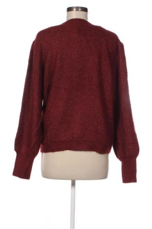 Дамска жилетка Jdy, Размер XXL, Цвят Многоцветен, Цена 20,99 лв.