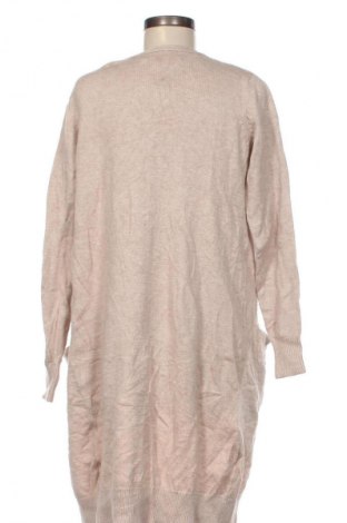 Damen Strickjacke Jdy, Größe S, Farbe Beige, Preis 14,99 €