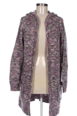 Дамска жилетка Jean Pascale, Размер XL, Цвят Многоцветен, Цена 29,00 лв.