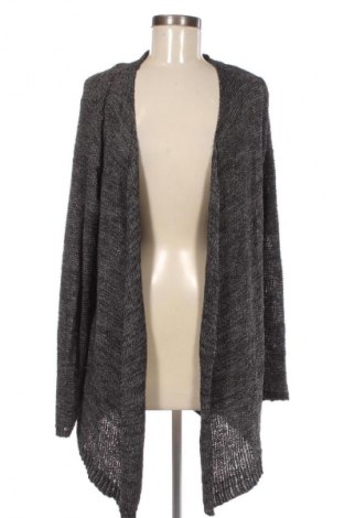 Cardigan de damă Jean Pascale, Mărime M, Culoare Multicolor, Preț 41,99 Lei