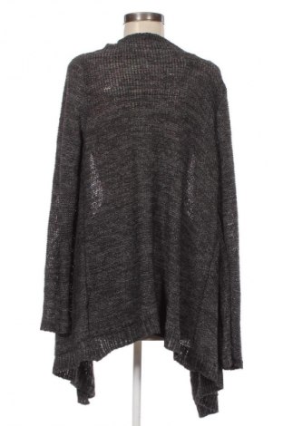 Cardigan de damă Jean Pascale, Mărime M, Culoare Multicolor, Preț 41,99 Lei