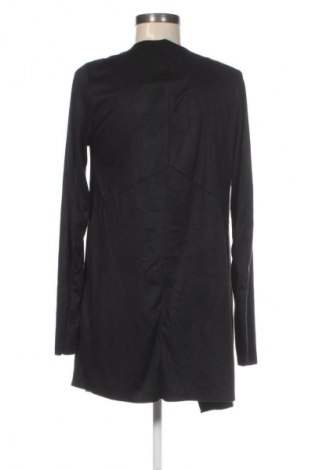 Γυναικεία ζακέτα Jean Pascale, Μέγεθος S, Χρώμα Μαύρο, Τιμή 3,99 €