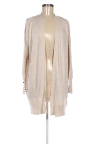 Női kardigán Jean Pascale, Méret XL, Szín Ekrü
, Ár 3 929 Ft