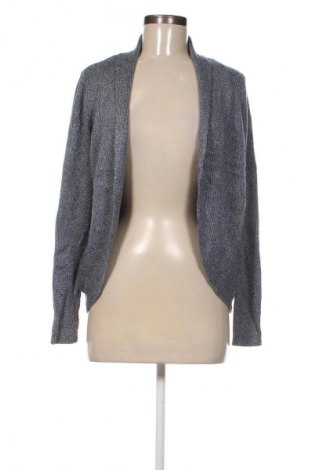 Дамска жилетка Jeanswest, Размер S, Цвят Многоцветен, Цена 31,99 лв.