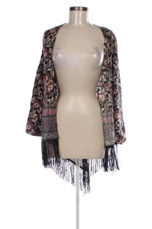 Női kardigán Jennyfer, Méret M, Szín Sokszínű, Ár 2 929 Ft