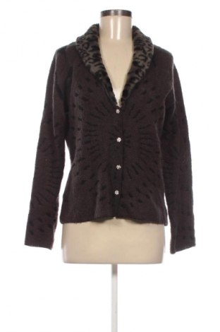 Női kardigán Jensen, Méret M, Szín Sokszínű, Ár 5 829 Ft