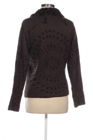 Női kardigán Jensen, Méret M, Szín Sokszínű, Ár 5 829 Ft