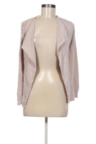 Damski kardigan Jessica, Rozmiar S, Kolor Beżowy, Cena 39,99 zł