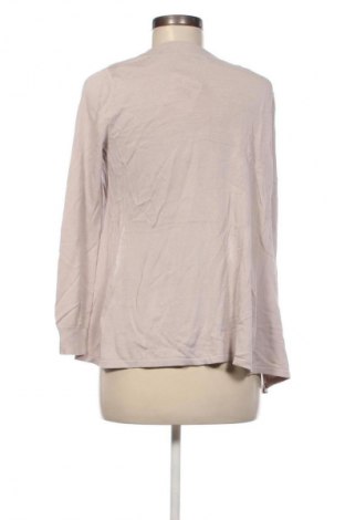 Damski kardigan Jessica, Rozmiar S, Kolor Beżowy, Cena 39,99 zł