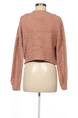 Dámsky kardigán Jessica Simpson, Velikost S, Barva Béžová, Cena  419,00 Kč