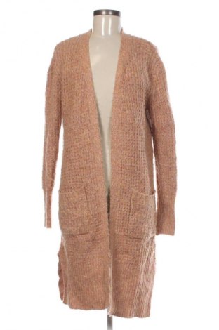 Női kardigán Jessica Simpson, Méret S, Szín Sokszínű, Ár 7 609 Ft