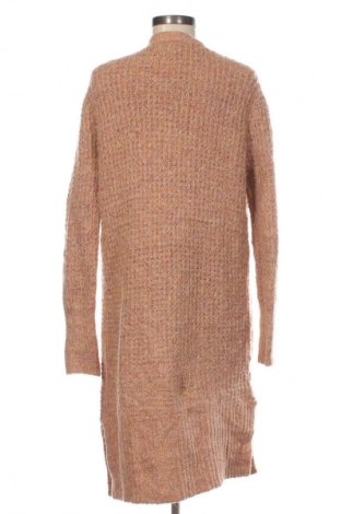 Női kardigán Jessica Simpson, Méret S, Szín Sokszínű, Ár 7 609 Ft