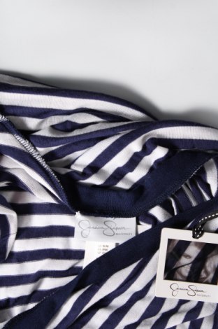 Γυναικεία ζακέτα Jessica Simpson, Μέγεθος M, Χρώμα Πολύχρωμο, Τιμή 47,57 €