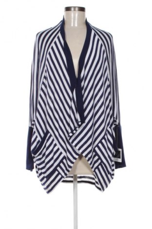 Γυναικεία ζακέτα Jessica Simpson, Μέγεθος M, Χρώμα Πολύχρωμο, Τιμή 47,57 €