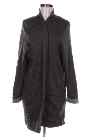 Дамска жилетка Jette, Размер XXL, Цвят Сив, Цена 30,99 лв.