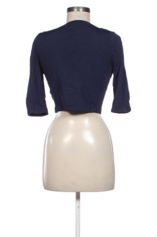 Dámsky kardigán John Lewis, Velikost S, Barva Modrá, Cena  249,00 Kč