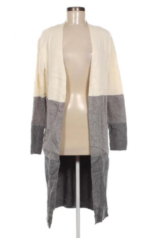 Дамска жилетка Jones, Размер S, Цвят Многоцветен, Цена 30,99 лв.