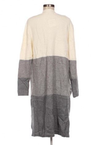 Дамска жилетка Jones, Размер S, Цвят Многоцветен, Цена 30,99 лв.