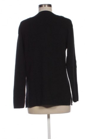 Damski kardigan Jones, Rozmiar M, Kolor Czarny, Cena 94,38 zł