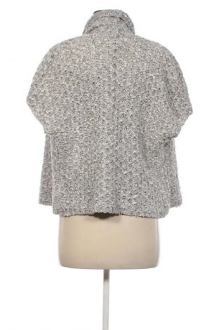 Damen Strickjacke Jones New York, Größe S, Farbe Mehrfarbig, Preis 9,99 €