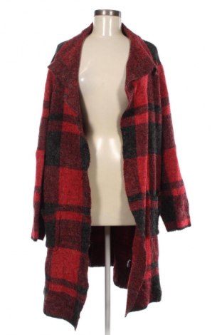 Cardigan de damă Joseph, Mărime XXL, Culoare Multicolor, Preț 294,99 Lei