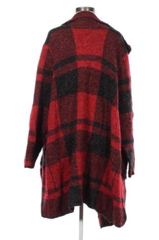 Cardigan de damă Joseph, Mărime XXL, Culoare Multicolor, Preț 294,99 Lei