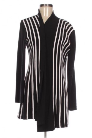 Damen Strickjacke Joseph Ribkoff, Größe XL, Farbe Mehrfarbig, Preis 31,71 €