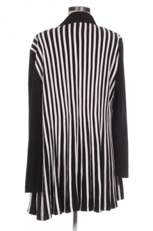 Damen Strickjacke Joseph Ribkoff, Größe XL, Farbe Mehrfarbig, Preis 31,71 €