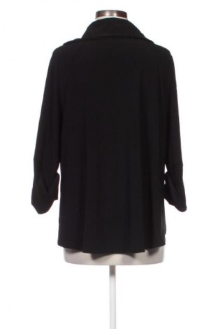 Cardigan de damă Joseph Ribkoff, Mărime S, Culoare Negru, Preț 135,99 Lei
