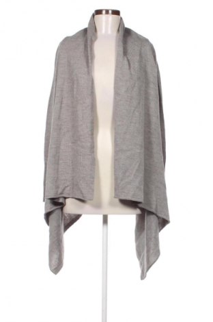 Női kardigán Jsfn, Méret M, Szín Szürke, Ár 4 219 Ft