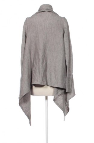 Női kardigán Jsfn, Méret M, Szín Szürke, Ár 4 219 Ft