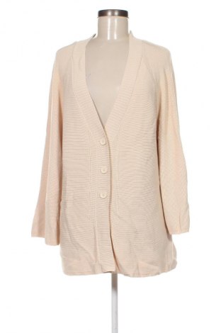 Dámsky kardigán Judith Williams, Velikost M, Barva Béžová, Cena  399,00 Kč