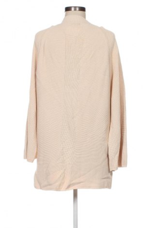 Dámsky kardigán Judith Williams, Velikost M, Barva Béžová, Cena  399,00 Kč