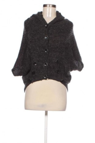 Dámsky kardigán Junona, Velikost S, Barva Vícebarevné, Cena  359,00 Kč