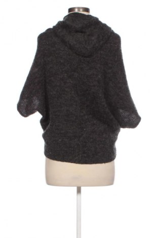 Dámsky kardigán Junona, Velikost S, Barva Vícebarevné, Cena  359,00 Kč