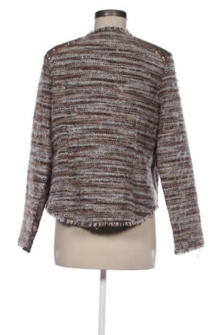 Дамска жилетка Just Addict, Размер L, Цвят Многоцветен, Цена 29,33 лв.