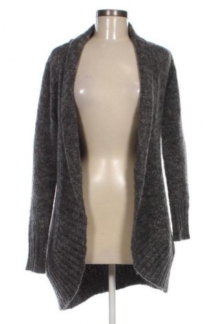 Γυναικεία ζακέτα Just B, Μέγεθος L, Χρώμα Γκρί, Τιμή 14,83 €