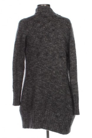 Γυναικεία ζακέτα Just B, Μέγεθος L, Χρώμα Γκρί, Τιμή 14,83 €