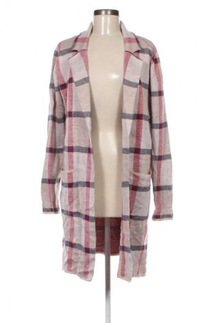 Cardigan de damă Just Jeans, Mărime M, Culoare Multicolor, Preț 67,99 Lei