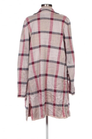 Cardigan de damă Just Jeans, Mărime M, Culoare Multicolor, Preț 67,99 Lei