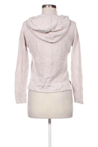 Dámsky kardigán Just Jeans, Velikost XS, Barva Béžová, Cena  129,00 Kč